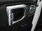 2026 Jeep Gladiator Rubicon 4x4