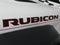 2026 Jeep Gladiator Rubicon 4x4