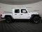 2026 Jeep Gladiator Rubicon 4x4