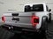 2026 Jeep Gladiator Rubicon 4x4