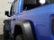 2026 Jeep Gladiator Rubicon 4x4