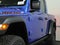 2026 Jeep Gladiator Rubicon 4x4
