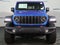 2026 Jeep Gladiator Rubicon 4x4