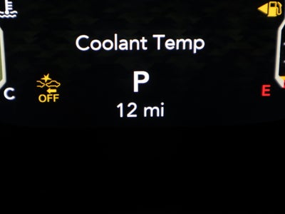 2026 Jeep Gladiator Rubicon 4x4