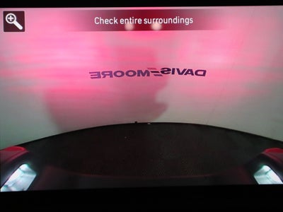 2026 Jeep Gladiator Rubicon 4x4