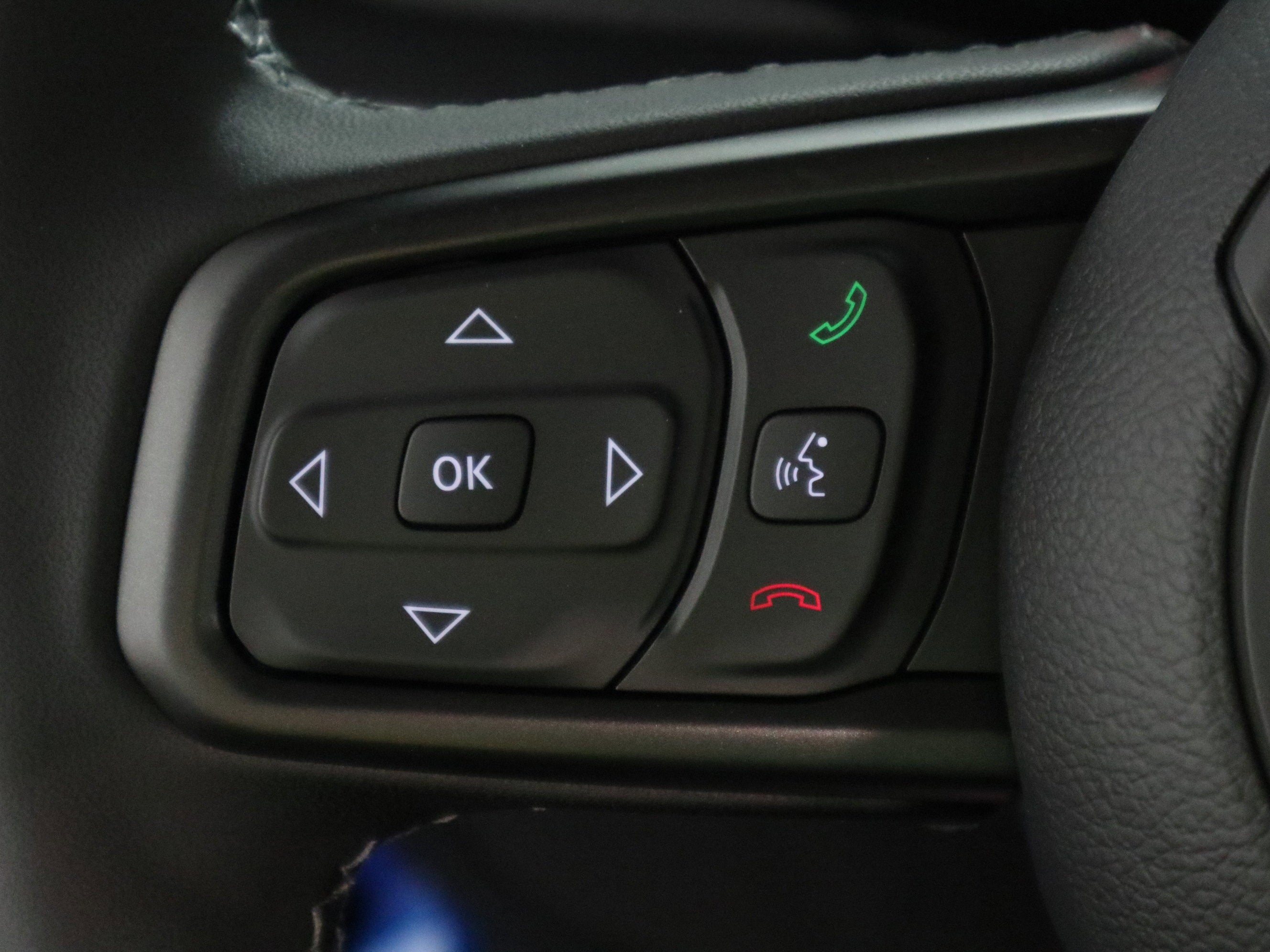 2026 Jeep Gladiator Rubicon 4x4