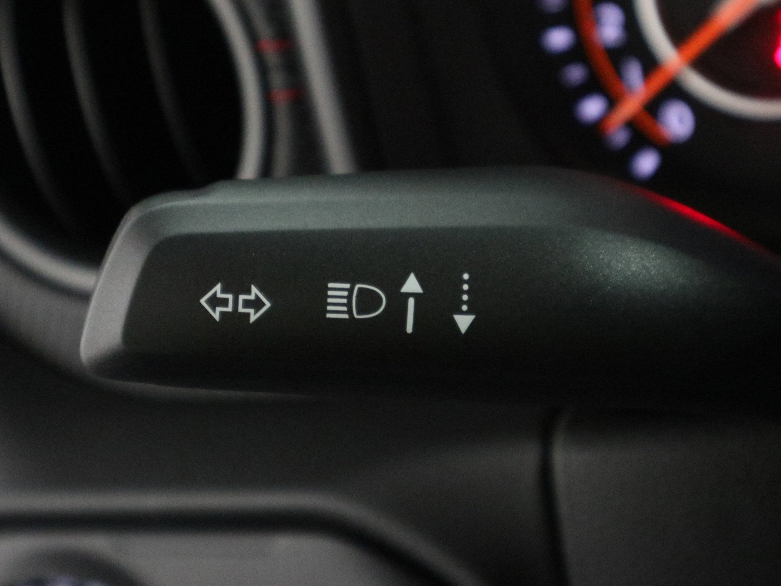 2026 Jeep Gladiator Rubicon 4x4