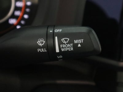 2026 Jeep Gladiator Rubicon 4x4