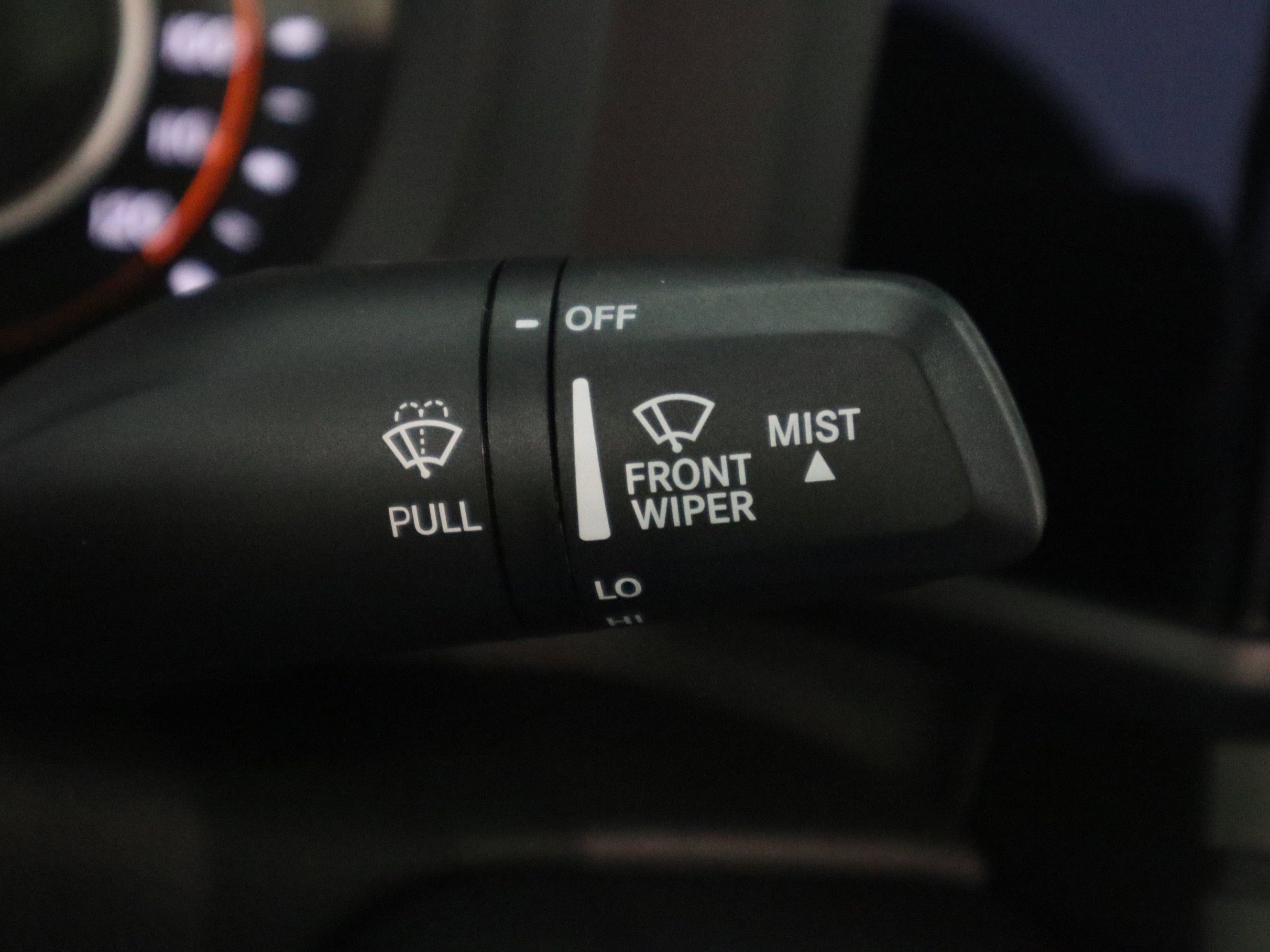 2026 Jeep Gladiator Rubicon 4x4