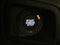 2026 Jeep Gladiator Rubicon 4x4