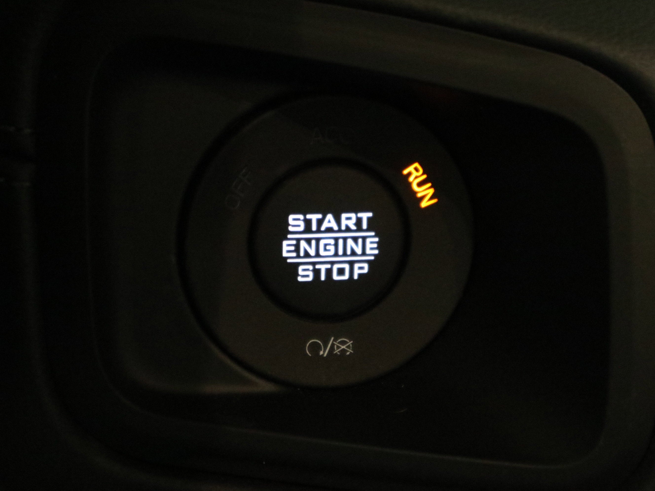 2026 Jeep Gladiator Rubicon 4x4