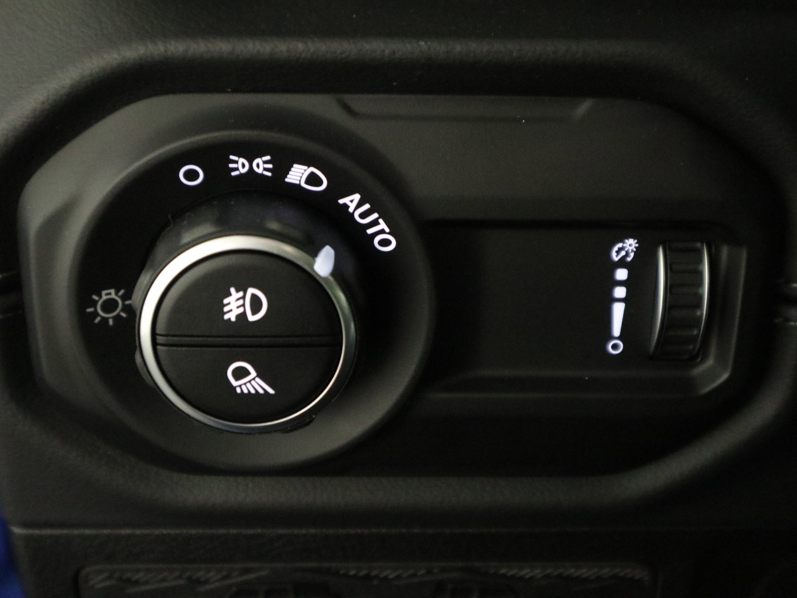 2026 Jeep Gladiator Rubicon 4x4