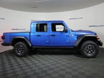 2026 Jeep Gladiator Rubicon 4x4