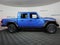 2026 Jeep Gladiator Rubicon 4x4