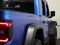 2026 Jeep Gladiator Rubicon 4x4