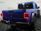 2026 Jeep Gladiator Rubicon 4x4