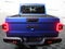 2026 Jeep Gladiator Rubicon 4x4
