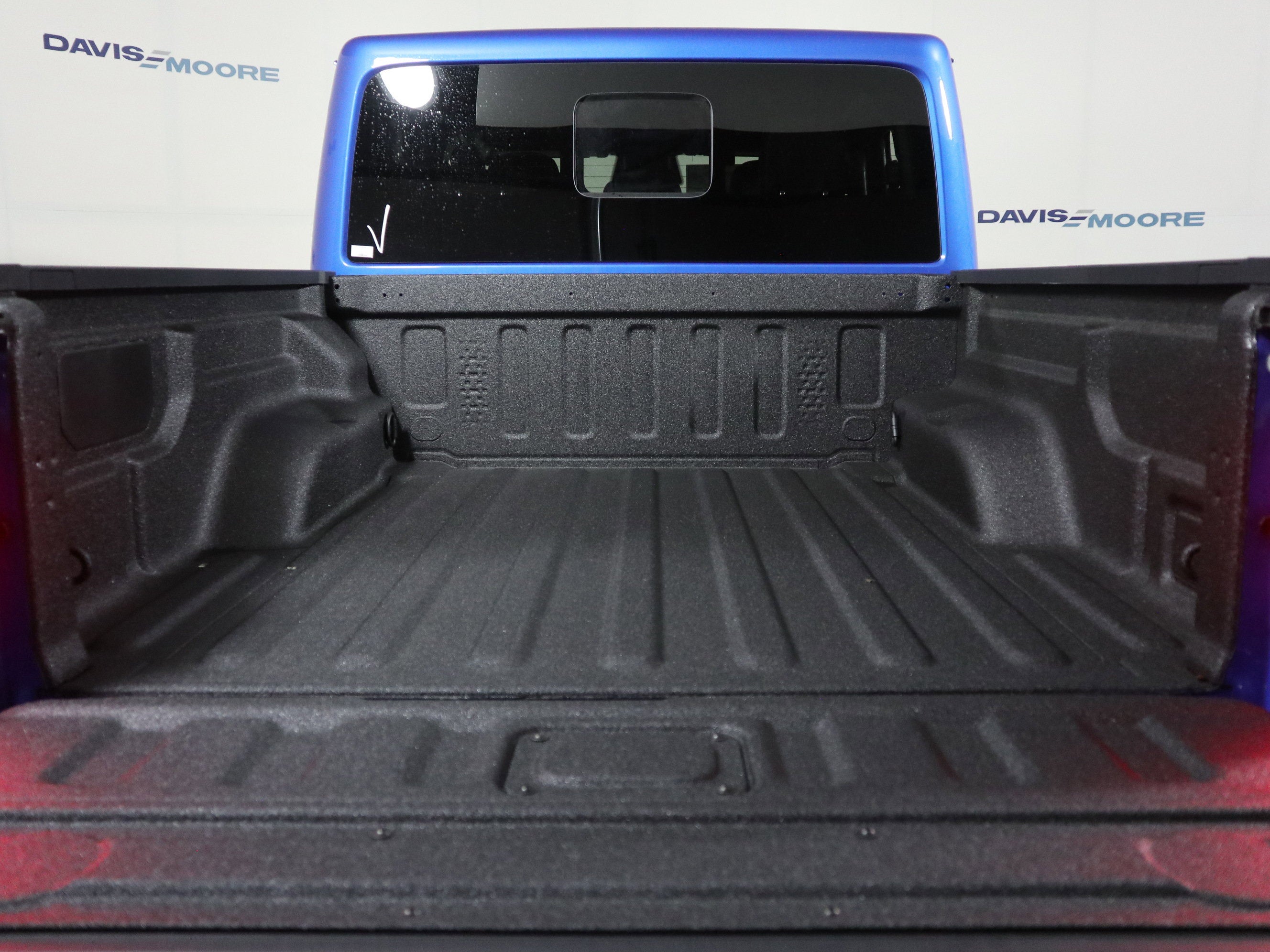 2026 Jeep Gladiator Rubicon 4x4