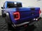 2026 Jeep Gladiator Rubicon 4x4