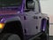 2026 Jeep Gladiator Rubicon X 4x4