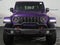 2026 Jeep Gladiator Rubicon X 4x4