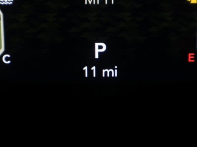 2026 Jeep Gladiator Rubicon X 4x4