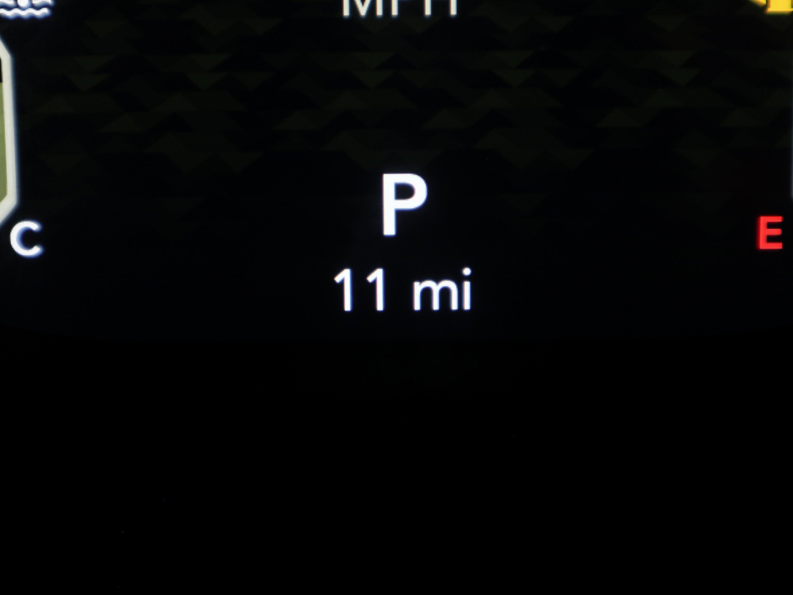 2026 Jeep Gladiator Rubicon X 4x4