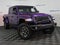 2026 Jeep Gladiator Rubicon X 4x4