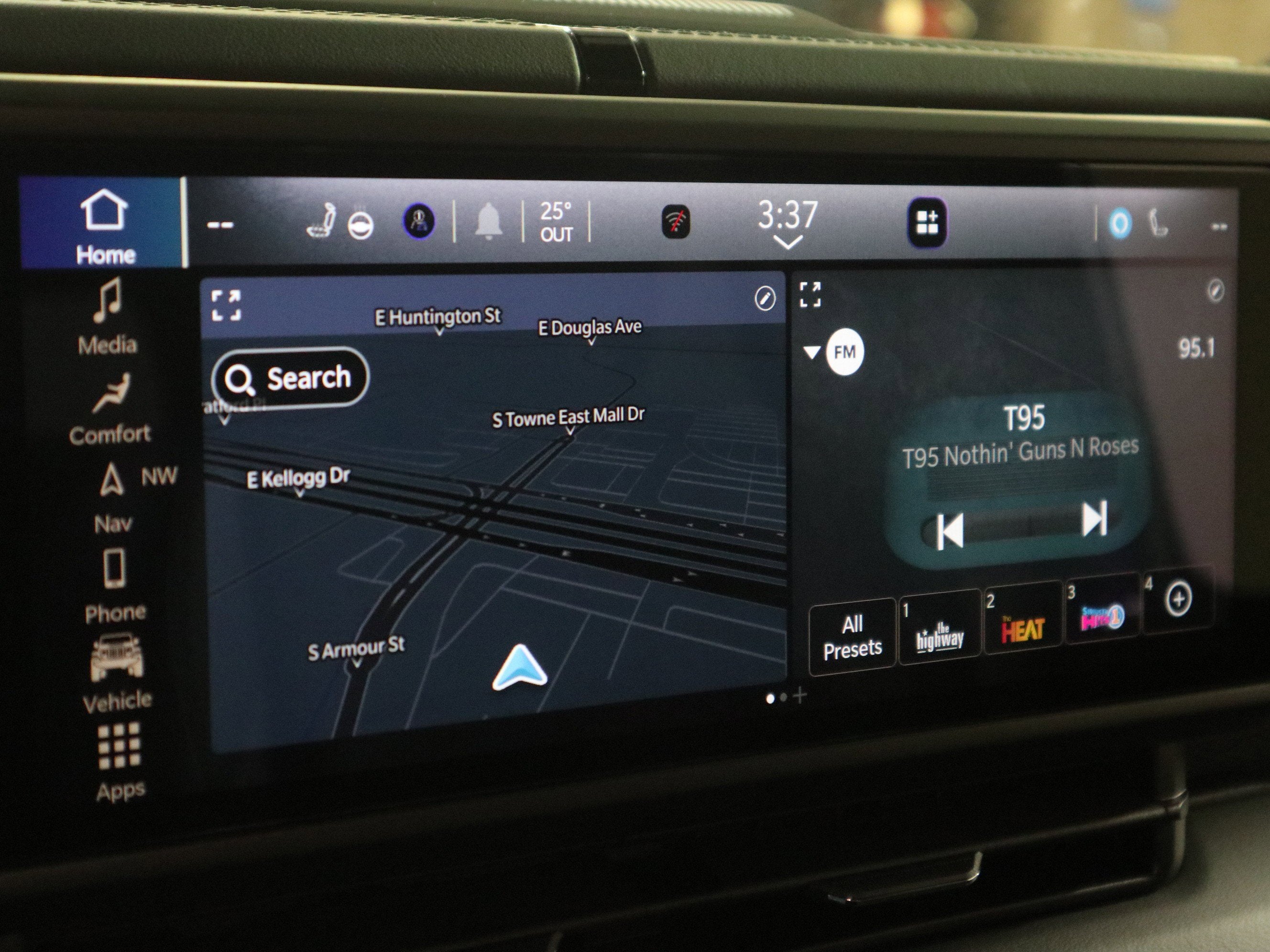 2026 Jeep Gladiator Rubicon X 4x4