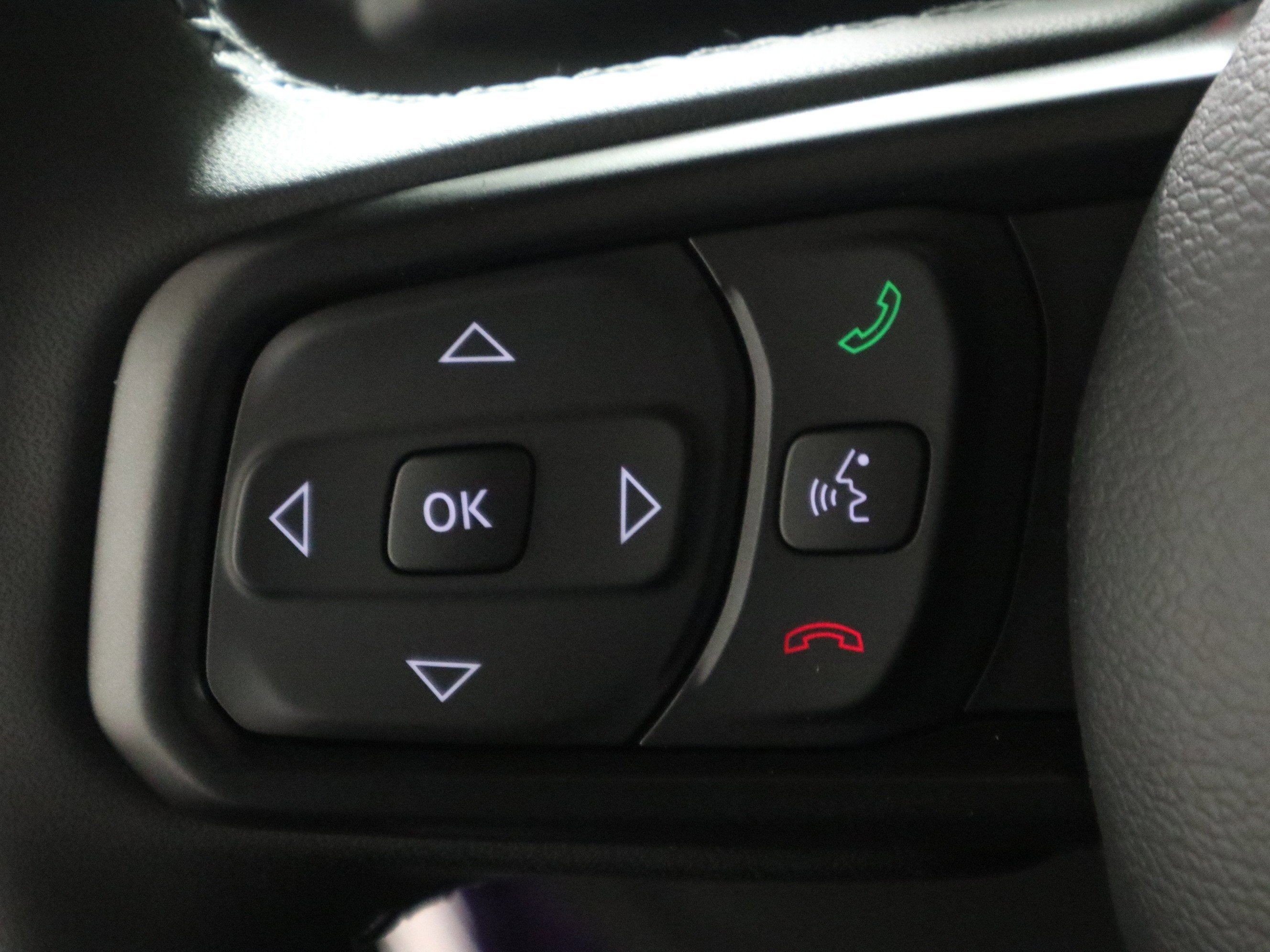 2026 Jeep Gladiator Rubicon X 4x4