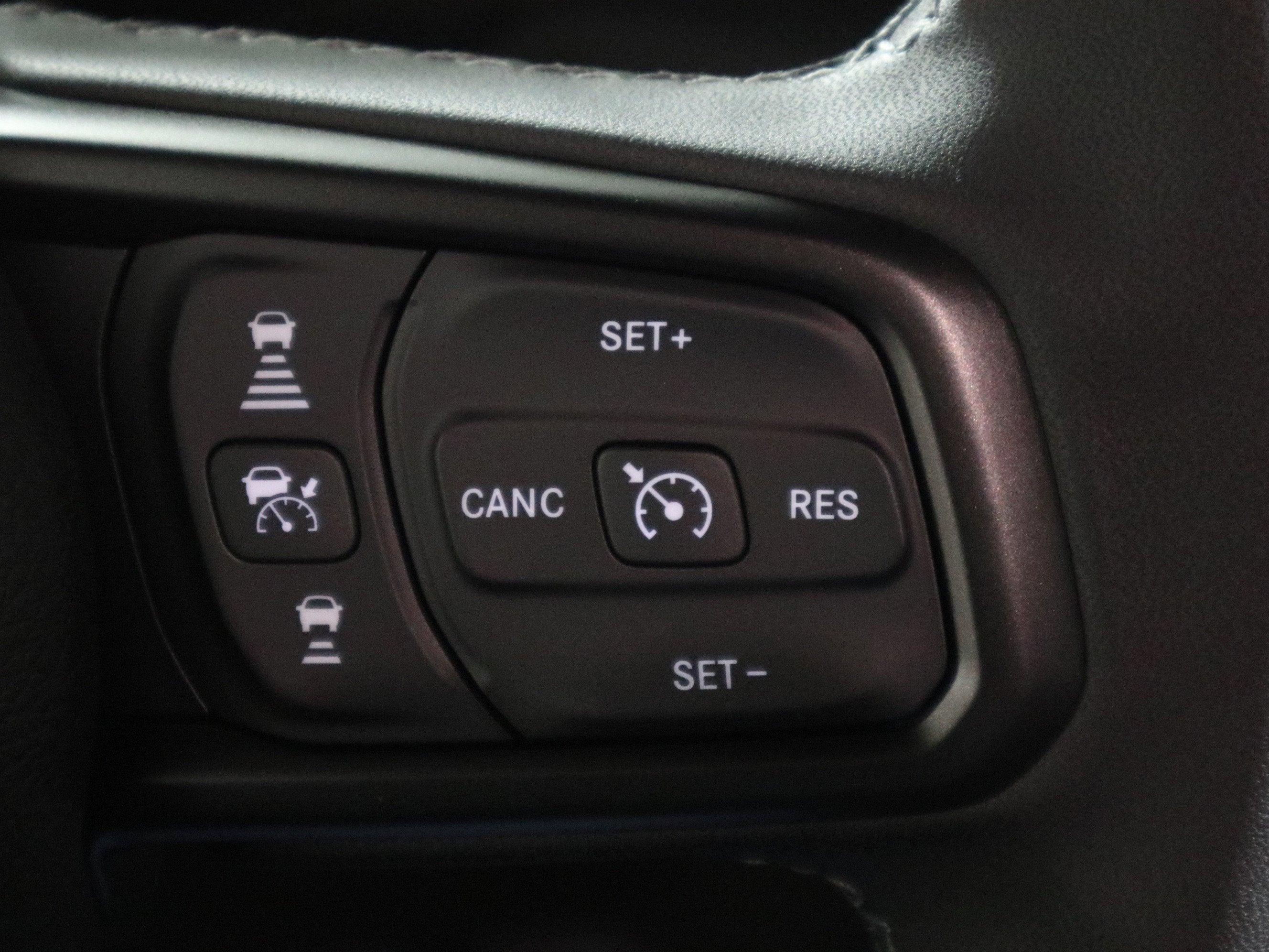 2026 Jeep Gladiator Rubicon X 4x4