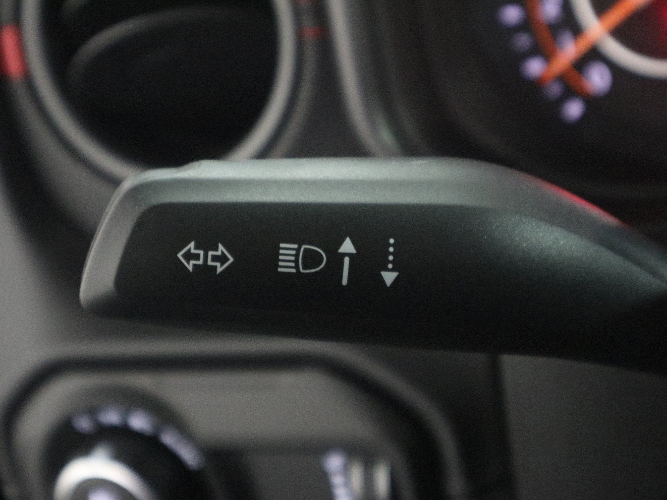 2026 Jeep Gladiator Rubicon X 4x4