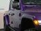 2026 Jeep Gladiator Rubicon X 4x4