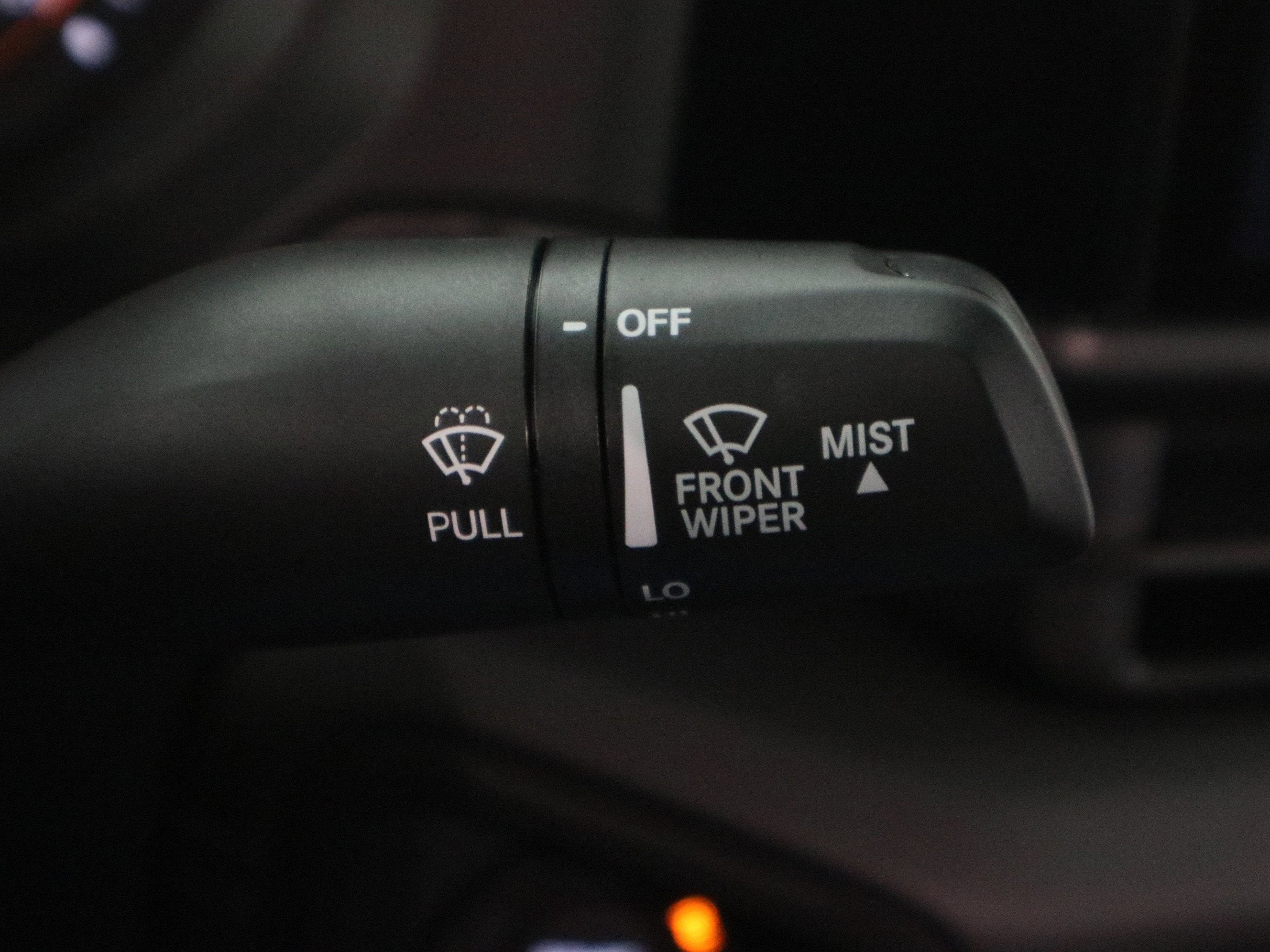 2026 Jeep Gladiator Rubicon X 4x4