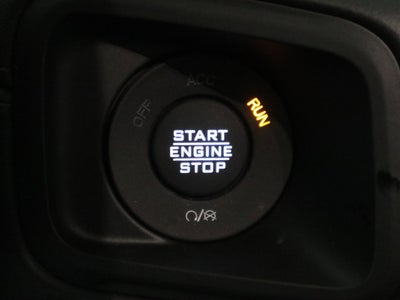 2026 Jeep Gladiator Rubicon X 4x4