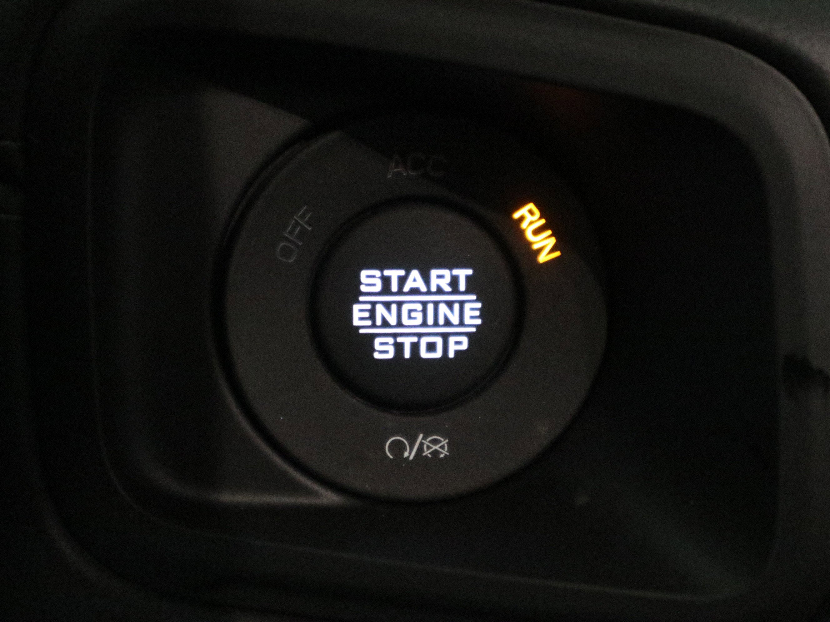 2026 Jeep Gladiator Rubicon X 4x4