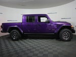 2026 Jeep Gladiator Rubicon X 4x4