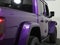 2026 Jeep Gladiator Rubicon X 4x4