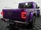 2026 Jeep Gladiator Rubicon X 4x4