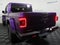 2026 Jeep Gladiator Rubicon X 4x4
