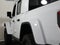 2026 Jeep Gladiator Rubicon X 4x4