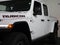 2026 Jeep Gladiator Rubicon X 4x4