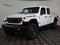 2026 Jeep Gladiator Rubicon X 4x4