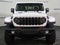 2026 Jeep Gladiator Rubicon X 4x4