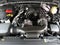 2026 Jeep Gladiator Rubicon X 4x4