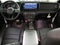 2026 Jeep Gladiator Rubicon X 4x4