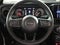 2026 Jeep Gladiator Rubicon X 4x4