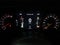 2026 Jeep Gladiator Rubicon X 4x4