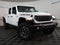 2026 Jeep Gladiator Rubicon X 4x4