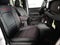 2026 Jeep Gladiator Rubicon X 4x4